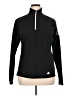 Adidas Black Pullover Sweater Size XL - photo 1