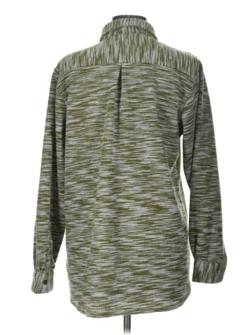 Earthbound Trading Co. Cardigan (view 2)