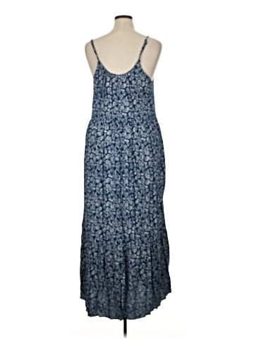 dip Casual Dress (view 2)