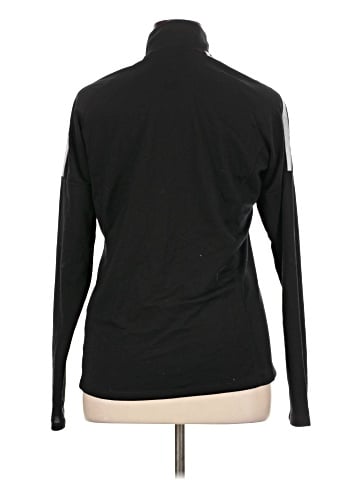 Adidas Pullover Sweater (view 2)