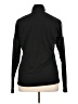 Adidas Black Pullover Sweater Size XL - photo 2