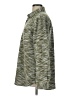Earthbound Trading Co. Green Cardigan Size L - photo 5