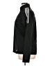 Adidas Black Pullover Sweater Size XL - photo 5