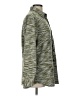 Earthbound Trading Co. Green Cardigan Size L - photo 4