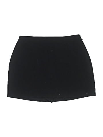 Abercrombie & Fitch Casual Skirt (view 1)