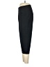 Teez-Her Solid Black Active Pants Size M - photo 5