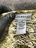 Catherines Green Sleeveless Blouse Size 3X - photo 7