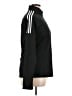 Adidas Black Pullover Sweater Size XL - photo 4