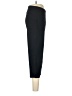 Teez-Her Solid Black Active Pants Size M - photo 4