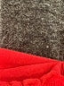 Unbranded Red Tube Top Size S (estimated) - photo 7