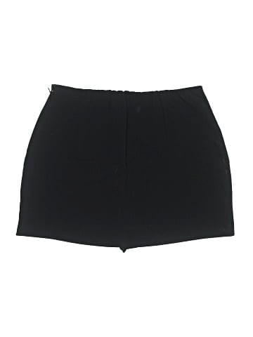 Abercrombie & Fitch Casual Skirt (view 2)