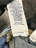 Caslon Blue Denim Shorts Size 30 waist - photo 5