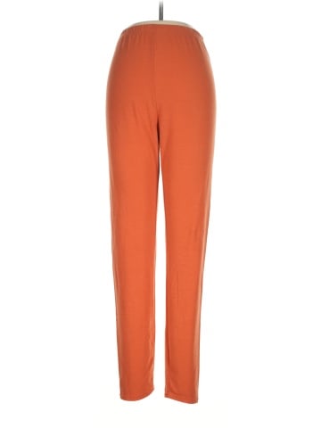 Unbranded Casual Pants (view 1)