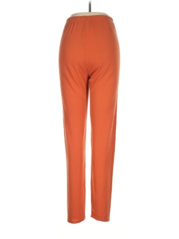 Unbranded Casual Pants (view 2)