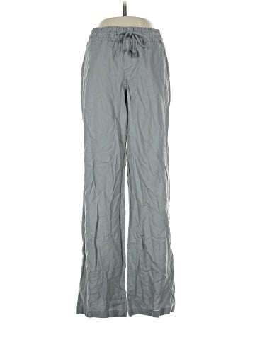 NY&Co Linen Pants (view 1)