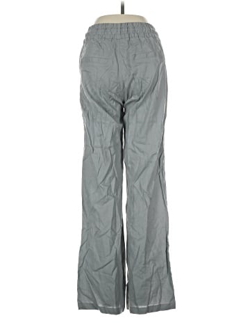 NY&Co Linen Pants (view 2)
