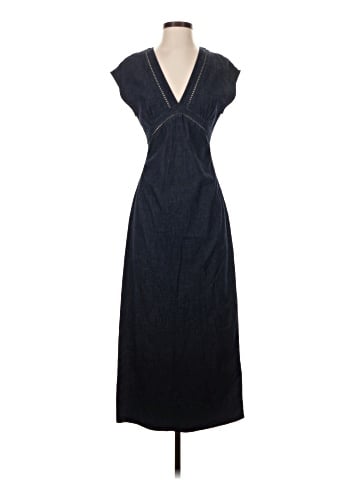 Zara Casual Dress (view 1)