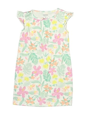 Carter's Dress (view 1)