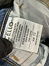 Cello Jeans Hearts Blue Jeans Size 11 - photo 8