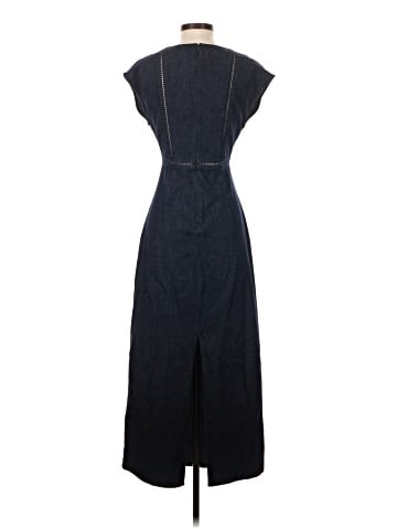 Zara Casual Dress (view 2)