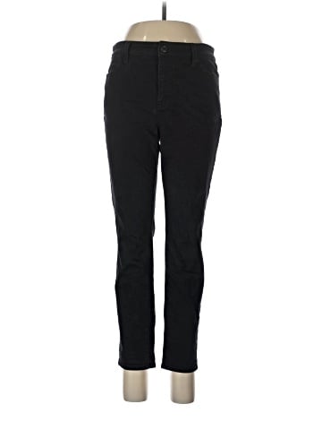 Talbots Jeggings (view 1)