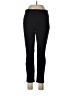 Talbots Chevron-herringbone Black Jeggings Size 10 (petite) - photo 1