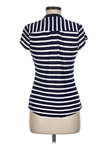Ella Moss Short Sleeve Top (view 2)