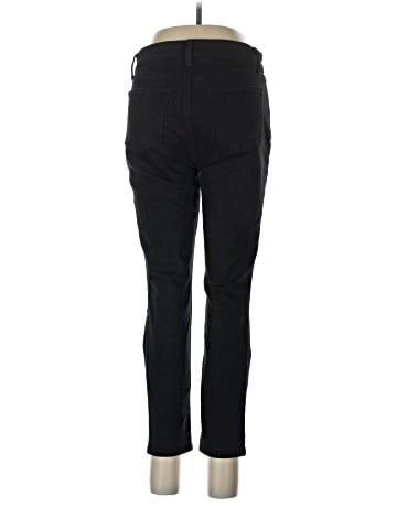 Talbots Jeggings (view 2)