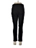 Talbots Chevron-herringbone Black Jeggings Size 10 (petite) - photo 2