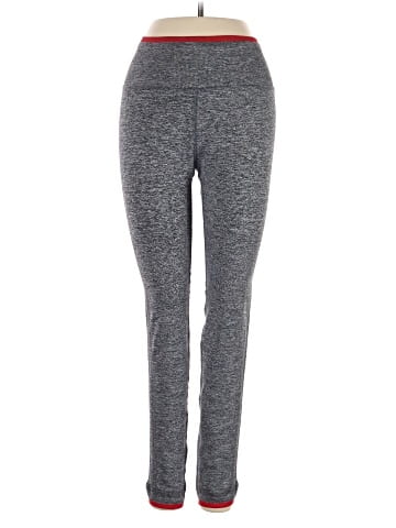 Athleta Active Pants (view 1)