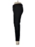 Talbots Chevron-herringbone Black Jeggings Size 10 (petite) - photo 5