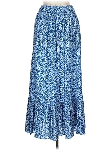 Zara Casual Skirt (view 1)