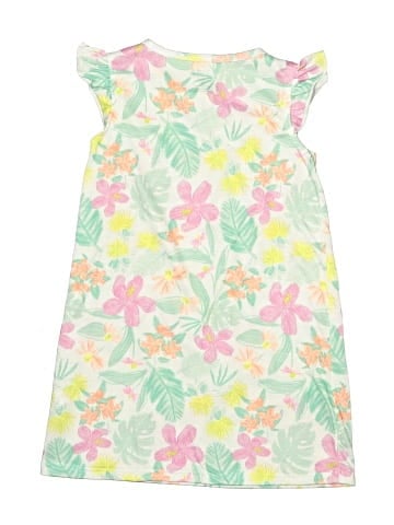 Carter's Dress (view 2)