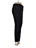 Talbots Chevron-herringbone Black Jeggings Size 10 (petite) - photo 4