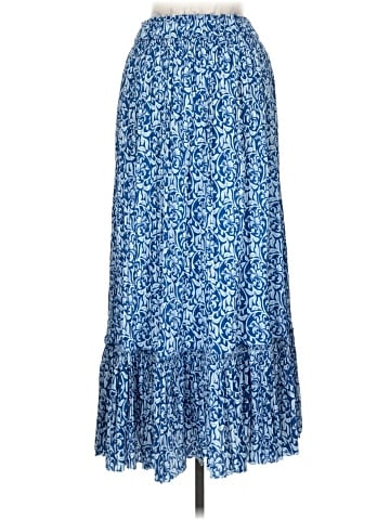 Zara Casual Skirt (view 2)