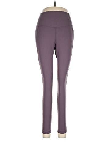 Danskin Active Pants (view 1)