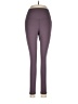 Danskin Purple Active Pants Size M - photo 1