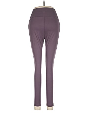 Danskin Active Pants (view 2)