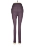 Danskin Purple Active Pants Size M - photo 2