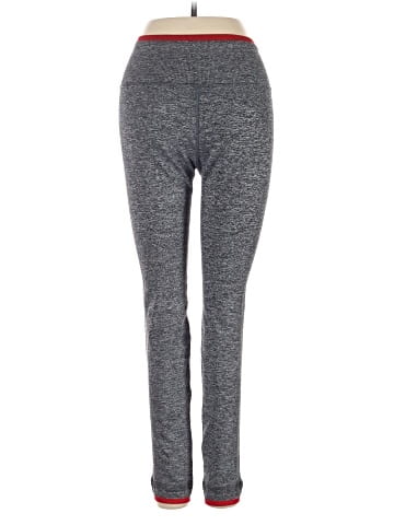 Athleta Active Pants (view 2)