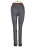 Athleta Chevron-herringbone Gray Active Pants Size XS - photo 2