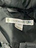 Cutter & Buck 100% Polyester Black Jacket Size M - photo 6