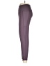 Danskin Purple Active Pants Size M - photo 5