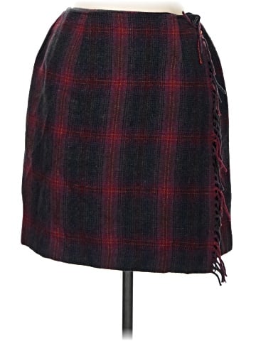 Talbots Casual Skirt (view 1)
