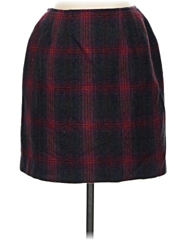 Talbots Casual Skirt (view 2)