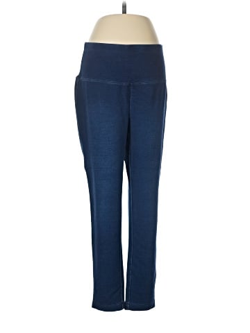 Zenergy by Chico's Active Pants (view 1)