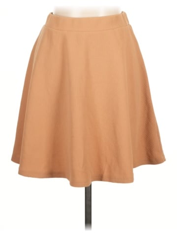 Shein Casual Skirt (view 1)