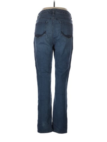Gloria Vanderbilt Jeans (view 2)