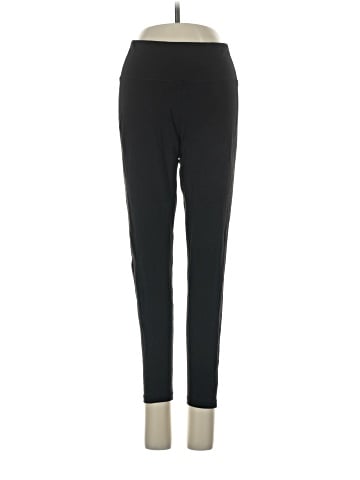 Tek Gear Active Pants (view 1)