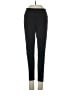 Tek Gear Solid Black Active Pants Size S - photo 1